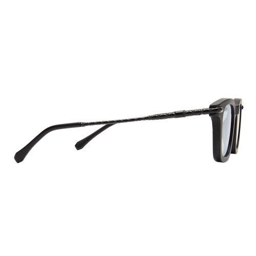 AR GLASSES Black/Blue