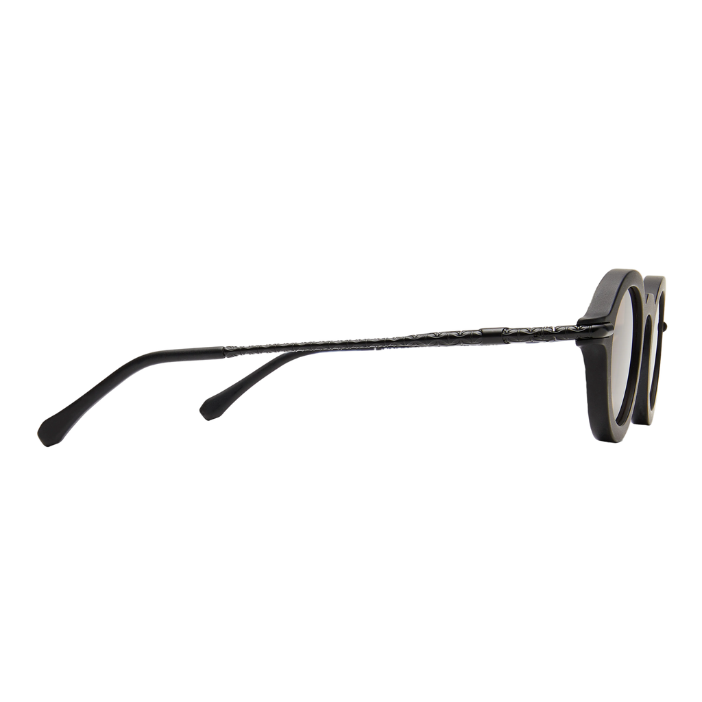 AR GLASSES Black/Brown