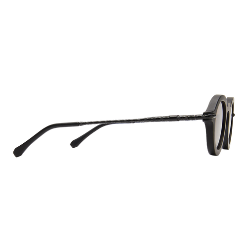 AR GLASSES Black/Brown