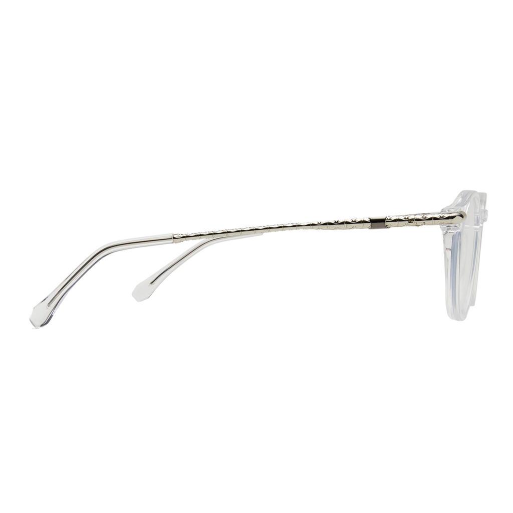 AR GLASSES Crystal