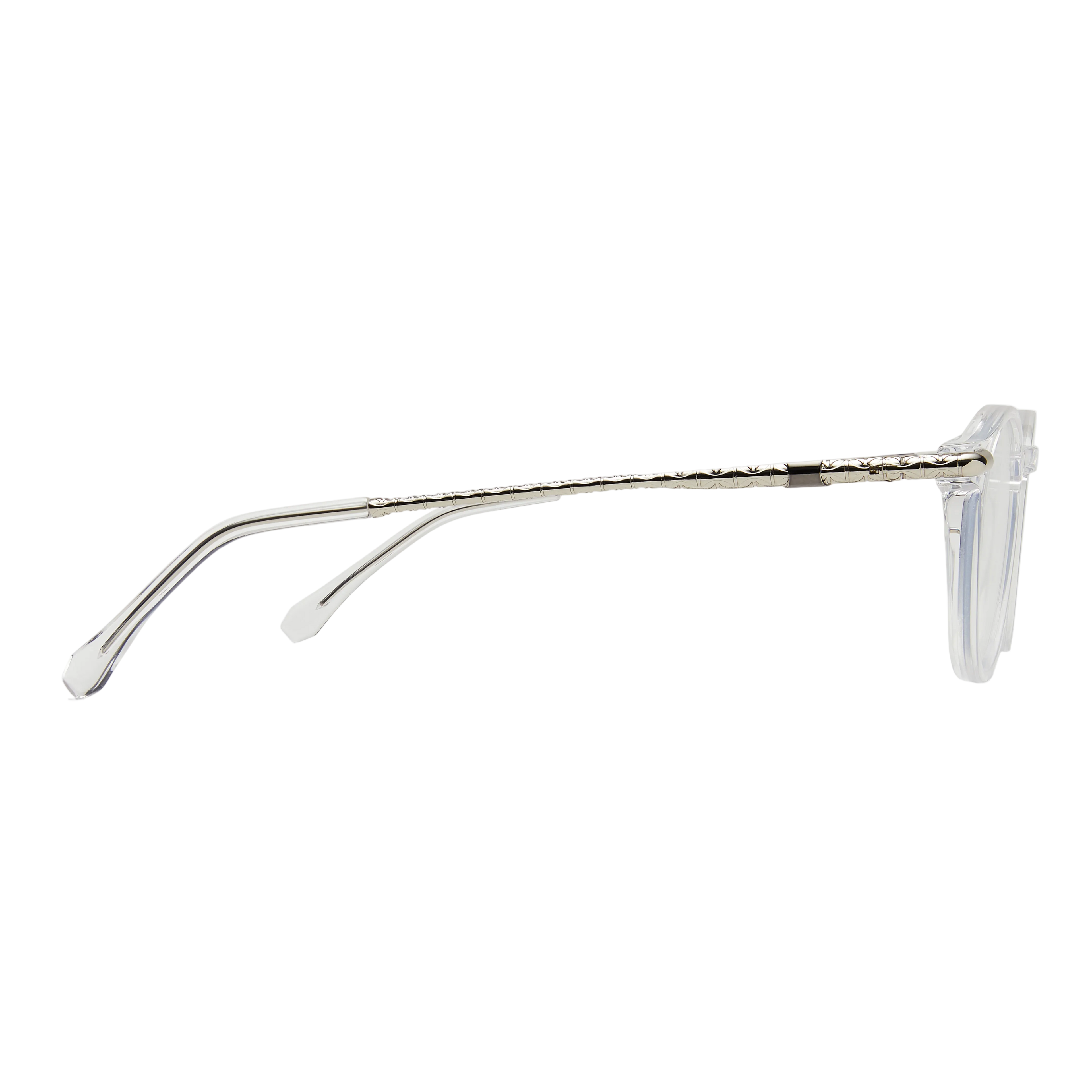 AR GLASSES Crystal