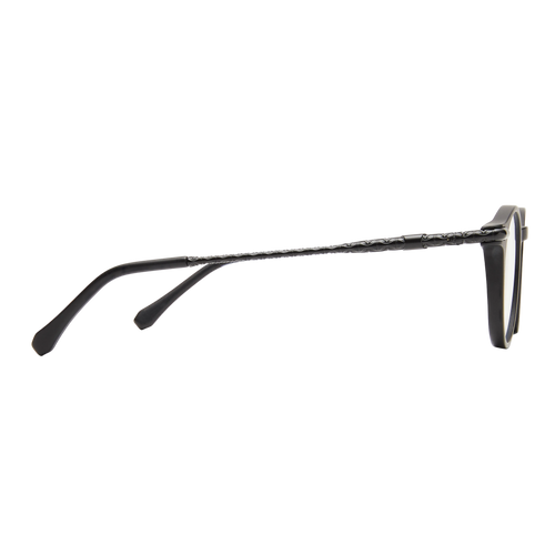 AR GLASSES Black