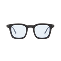 AR GLASSES Black/Blue