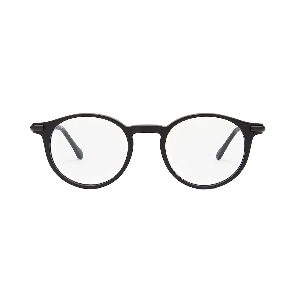 AR GLASSES Black
