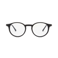 AR GLASSES Black