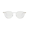 AR GLASSES Crystal
