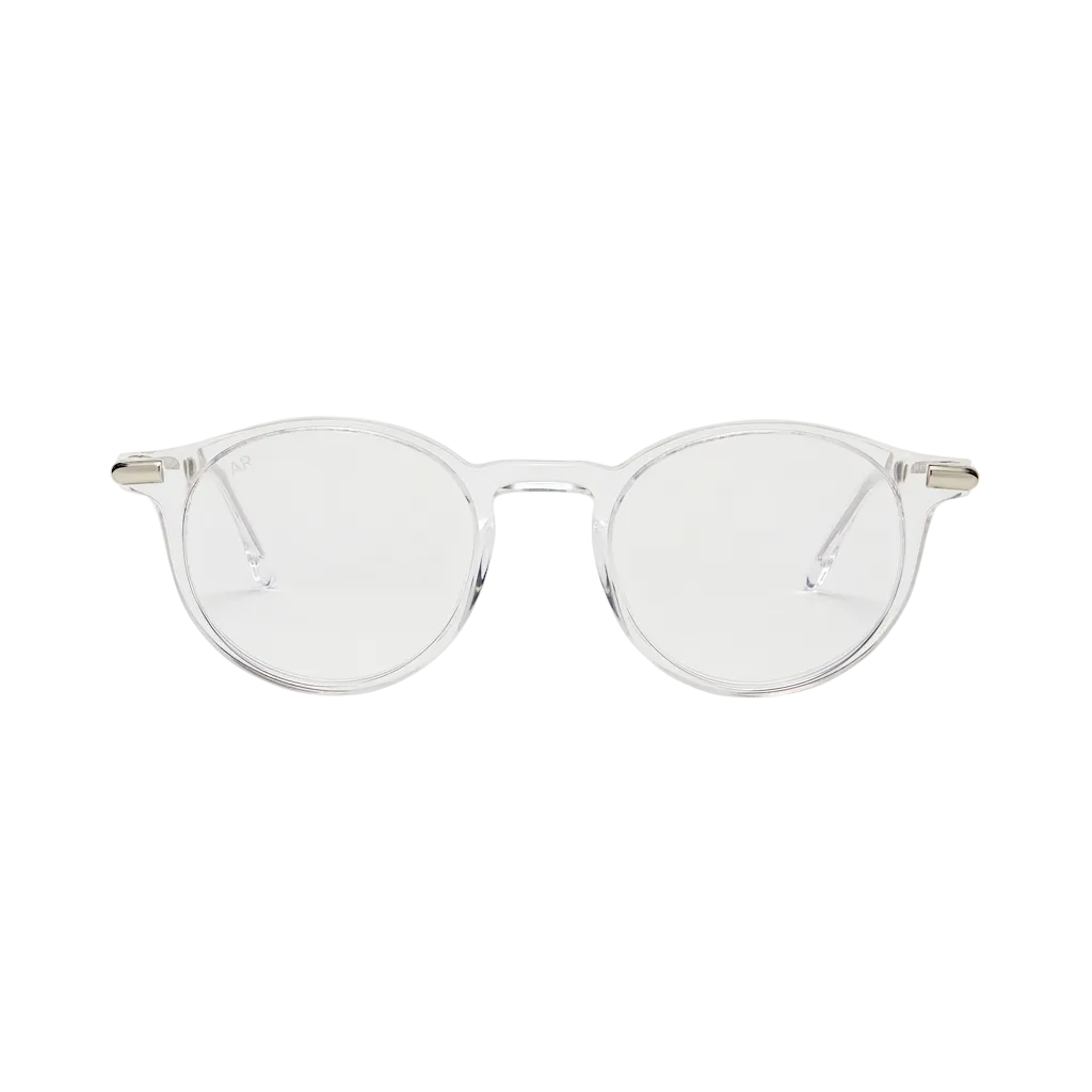 AR GLASSES Crystal