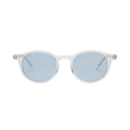 AR GLASSES Crystal/Blue