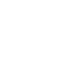 AR - Home